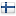 financialfranklin.com server is located in Finland